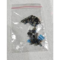 ราคา Asus TP301UJ q303ua tp301 tp301u tp301u tp301ua TP301UJ สลักเกลียวแล็ปท็อป (41014502940)