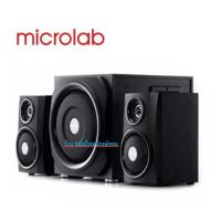 ราคา Microlab ลำโพง Microlab‑TMN9BT (2398706244)