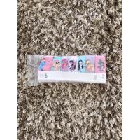 ราคา กางเกงชั้นในเด็ก H&M - ยูนิคอร์นและผองเพื่อน (9627061949)