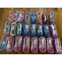 ราคา แว ่ นตาว ่ ายน ้ ํา Young Premium e AQUA SWIM, TABATA Japan (28552946242)