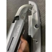 ราคา บังโซ่แท้เบิก0เวฟ125ปาดหลบโช้คแก๊สซี่ หลบแกนรุ้งแกนดำไส่ได้ (41057302827)