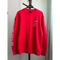 ราคา เสื้อกันหนาวป้าย H&M (25208987283)