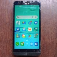 ราคา มือถือ มือสอง Asus Zenfone 2 จอกว้าง 5.5 นิ้ว 4/64 GB (19291612892)