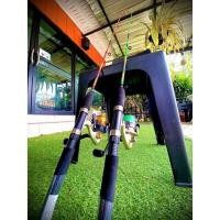 ราคา คันตกกุ้งแม่น้ำ,ปลาขนาดเล็ก (20252317895)