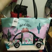 ราคา Kate Spade (1300154050)