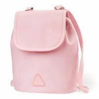 ราคา กระเป๋าสะพาย แบรนด์แท้ % (23754018971)