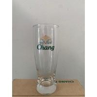 ราคา แก้วเบียร์ช้าง สกรีน (17493431264)