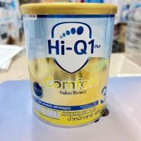 ราคา Hi-Q Comfort 1 plus 400 g **กป ละ 370฿ (exp.14/7/24) (1111935356)