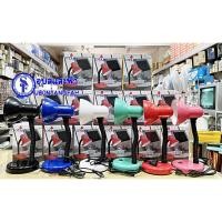 ราคา โคมตั้งโต๊ะ OTANI #38 ขั้ว E27 เป็นราคาเฉพาะโคมไม่มีหลอดนะคะ (15149971270)