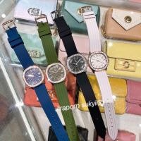 ราคา นาฬิกาLyn Nicole สีใหม่มาเพิ่ม (19520860467)