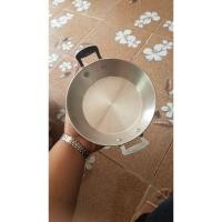 ราคา กระทะไข่กระทะ กระทะไข่ดาว (9618999881)