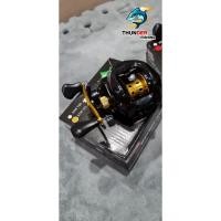 ราคา รอกหยดน้ำ sumo รุ่นSTM101 (16287955518)