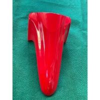 ราคา HONDA 61100-KWW-640ZL บังโคลนหน้า A รถสีแดง-ดำ WAVE110I/2009 (28269062796)