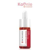 ราคา Rojukiss Phyto-Retinol Firm Smooth Serum 15ml เซรั่มไฟโตเรตินอล. (43409302237)