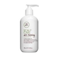 ราคา Paul Mitchell Scalp Care Anti-Thinning Shampoo/Conditioner 300 ml แชมพู และครีมนวดผม ขจัดปัญหาผมบาง (28110996032)