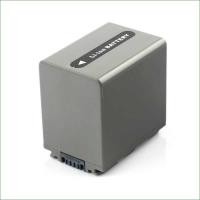 ราคา ▥ สําหรับ Sony Np-Fp90 2640Mah Li-Ion แบตเตอรี่ Dcr-Sr50e Dcr-Sr40e Dcr-Sr30e Dcr-Hc85e Dcr-Hc9 (25295723544)