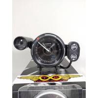 ราคา วัดรอบใหญ่ A1. 80 มิล.11,000 รอบ A1 วัดรอบใหญ่ เกจวัดรอบ A1 มีเก็บปลายทาง สินค้าอยู่ไทย (8278510405)