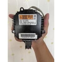 ราคา กล่องบาลาสซีนอน Xenon ของแท้ Nissan D2R D2S (14973018883)