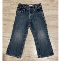 ราคา กางเกงยีนส์ OLD NAVY เด็ก ของแท้ 100% ไซต์ 2 ขวบ สภาพสวย (23939011717)