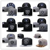 ราคา Oakland Raiders New Era อย่างเป็นทางการ NFL 39thirty Cap (43418666254)