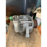 ราคา ไดชาร์จ ฮอนด้า honda accord ตาเพชร F20 F22B (24217864776)