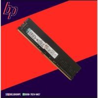 ราคา RAM KINGSTON 1 X 8GB DDR4 2666Mhz SECOND NORMAL (41463873451)