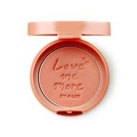 ราคา 4U2 Love Me More Blush #S7 You Kiss Me (1812731053)
