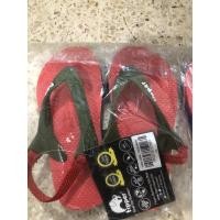 ราคา รองเท้าแตะเด็ก Fipper รองเท้าแตะ Fipper (10828439683)