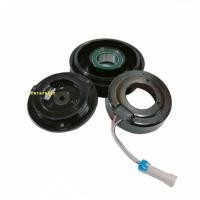 ราคา คลัชคอมแอร์ Chevrolet Zafira 2.2 หน้าคลัชคอมแอร์ เชฟโรเลต ซาฟิร่า (1935674626)