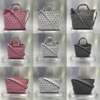 ราคา ♞,♘,♙BaoBao Crystal matte ของใหม่ แท้100% XXFF (27434844679)