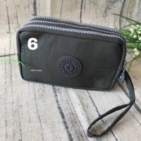 ราคา กระเป๋าถือ Kipling Plain Umbrella 3 ช่อง - Ms 47 (28438766265)