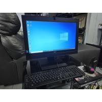 ราคา Acer All in one I5 Gen4 22' (40752201377)