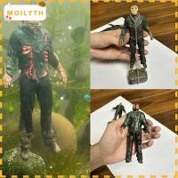 ราคา MOILYTH ตกแต่งตู้ปลา, เรซิ่นการ์ตูน Jason Voorhees ตุ๊กตาใต้น้ํา, ตกแต่งเดสก์ท็อปที่บ้าน Mini Themen ตัวละครสําหรับแฟนและ Childern (40560961423)