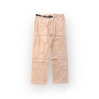 ราคา Uniqlo กางเกงผ้าลูกฟูก (19292612142)