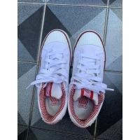 ราคา รองเท้าผ้าใบ K-SWISS ไซต์ 38 (6393506179)