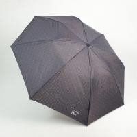 ราคา ร่มแบรนด์ Christian Dior (แท้) แบบกดเปิดอัตโนมัติ (25594968664)