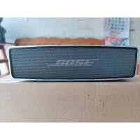 ราคา Bose SoundLink mini 1 ของแท้ มือสอง (29830159730)