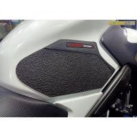 ราคา ฟองน้ำกันลื่นข้างถังน้ำมัน ตรงรุ่น CB/CBR650F [ Maxtec ] (13928703425)