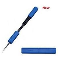 ราคา ที่สูบลมลูกบอลแบบพกพา Molten รุ่น HPGB-AD (10449365644)