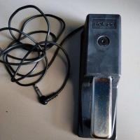 ราคา Original Roland DP-10 Pedal Sustain Damper (25382835008)