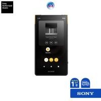 ราคา SONY NW-ZX707 Walkman® ZX Series (23268038695)