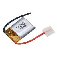 ราคา ❥ ขายส่ง3.7V 150Mah 20C แบตเตอรี่ Li-Po สำหรับ Syma S107 S107g S107-19 Skytech M3เครื่องบินเฮลิ (26781412988)