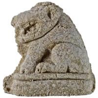 ราคา เสือหลวงพ่อปาน วัดสว่างอารมณ์-คลองด่าน (ปากอ่าวคลองด่าน) จ.สมุทรปราการ (23881322960)