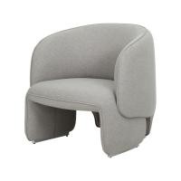 ราคา Modernform โซฟาเดี่ยว รุ่น ELEPHANT หุ้มผ้า (26326132269)