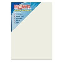 ราคา เฟรมผ้าใบสำเร็จรูป เฟรมผ้าใบ (Canvas) ขนาด 40*50 ซม. (6750730645)