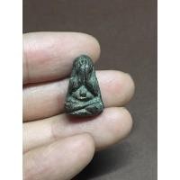 ราคา พระปิดตาเก่า ไม่รู้ที่ (947327787)