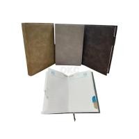 ราคา ไดอารี่ 2025 อี-ไฟล์ (1 เล่ม) (28362569198)