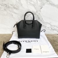 ราคา Givenchy antigona mini ปี19 (3015156949)