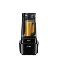ราคา ALECTRIC เครื่องปั่นสุญญากาศ 1 ลิตร เก็บเสียง Altec QB1 | ไทยมาร์ท THAIMART (15576859059)