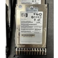 ราคา HDD HP EG0300FAWHV 300GB. (24495804938)